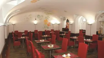 HOTEL MEDINACELI BARCELONA
