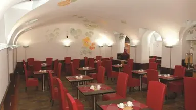HOTEL MEDINACELI BARCELONA
