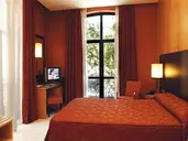 HOTEL MEDINACELI BARCELONA