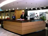 HOTEL MEDINACELI BARCELONA