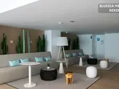 Hotel Mediodia by Blue Sea