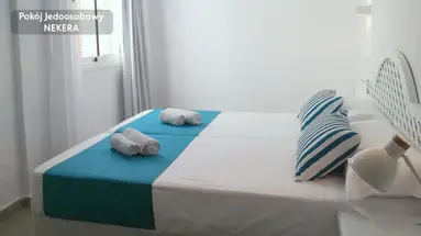 Hotel Mediodia by Blue Sea