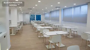 Hotel Mediodia by Blue Sea