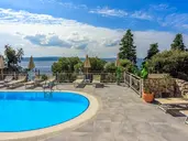 Hotel Mediteran by Aminess