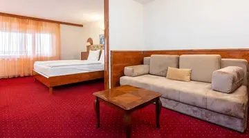 Hotel Mediteran by Aminess