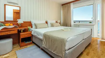 Hotel Mediteran by Aminess