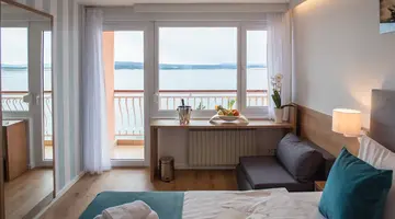 Hotel Mediteran by Aminess