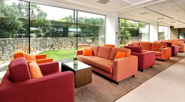 Hotel Mediteran Plava Laguna