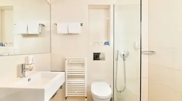 Hotel Mediteran Plava Laguna