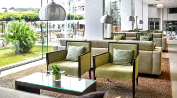 Hotel Mediteran Plava Laguna