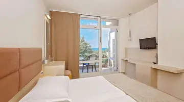 Hotel Mediteran Plava Laguna
