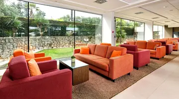 Hotel MEDITERAN Plava Laguna
