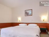 Hotel Mediteran Zadar