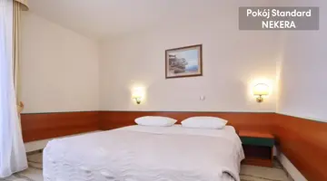 Hotel Mediteran Zadar