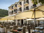 Hotel Mediteran