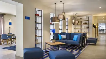 Hotel Mediteran