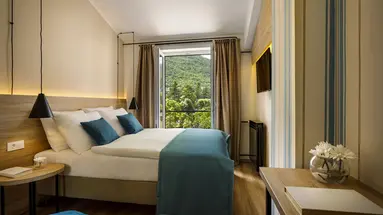 Hotel Mediteran