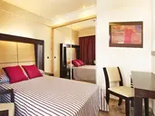 HOTEL MEDITERRANEAN BAY - Only Adults