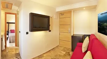 HOTEL MEDITERRANEAN BAY - Only Adults