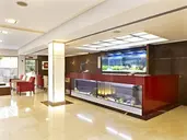 HOTEL MEDITERRANEAN BAY - Only Adults