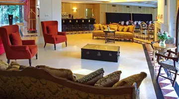 Hotel Mediterranean Princess