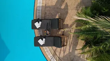Hotel Mediterranean Princess