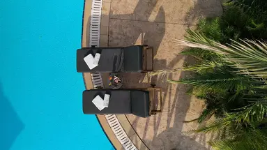 Hotel Mediterranean Princess