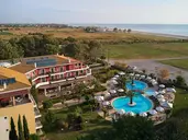 Hotel Mediterranean Princess