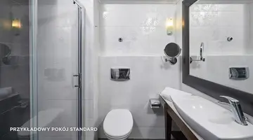 Hotel Mediterranean Princess
