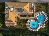 Hotel Mediterranean Princess