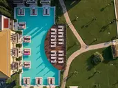 Hotel Mediterranean Village