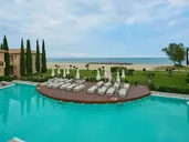 Hotel Mediterranean Village