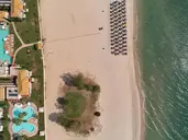 Hotel Mediterranean Village