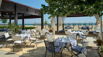 Hotel Mediterranean Village