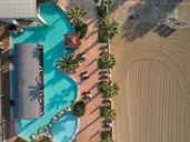 Hotel Mediterranean Village