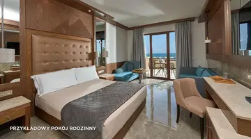 Hotel Mediterranean Village