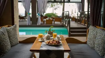 Hotel Mediterranean Village