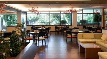 Hotel Mediterranee