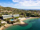 Hotel Mediterranee