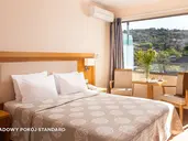 Hotel Mediterranee