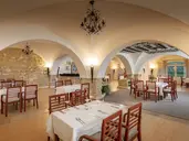 Hotel Mediterranee