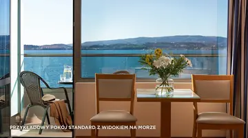 Hotel Mediterranee