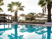 Hotel Mediterranee