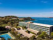 Hotel Mediterranee