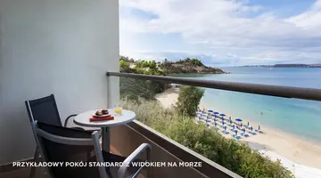 Hotel Mediterranee