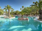 Hotel Mediterranee