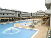 Hotel Mediterraneo