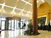 Hotel Mediterraneo
