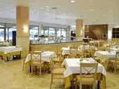 Hotel Mediterraneo
