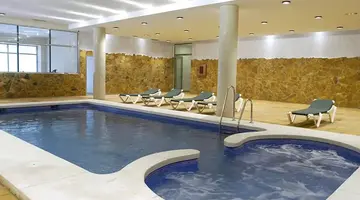 Hotel Mediterraneo